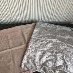 Item thumbnail for item df21dd41-d286-4020-a16e-6ba34f2daf6e