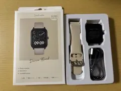 Item thumbnail for item 4537eaf9-aa0a-4104-9a53-42e455677617