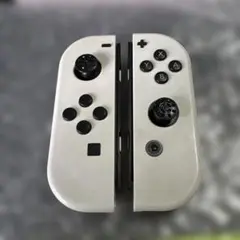 ジョイコン　Joy-Con LR 1117