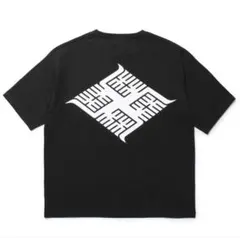 2025年最新】舐達麻 tシャツの人気アイテム - メルカリ