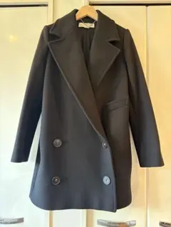 2025年最新】STELLA McCARTNEY レディース チェスターコートの人気