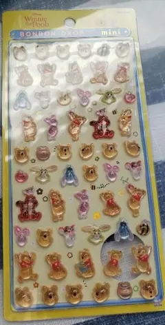 プロフ必読@ぱふぃ様 リクエスト 2点 まとめ商品