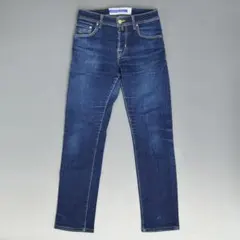 2026年最新】ヤコブコーエン 香水の人気アイテム - メルカリ