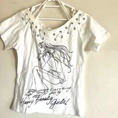 Item thumbnail for item 9f4dd8ee-b7e4-4801-a03a-3e9620ebb4ba