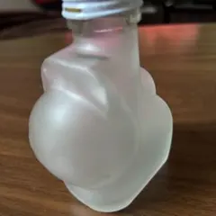 Item thumbnail for item 61afdb3c-bdc0-489b-b3e9-83e503bfad69