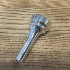 Item thumbnail for item 7adc6eff-37dc-4c4b-9def-ec6ecd7bded9