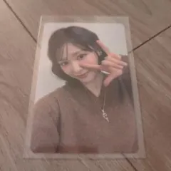 ✳︎こめまる✳︎様 リクエスト 2点 まとめ商品