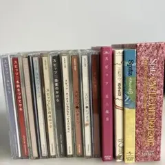 スピッツ アルバム14枚 まとめ売り