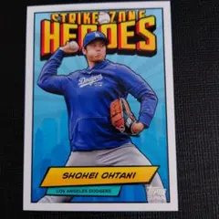 2023TOPPS JAPAN EDITION 大谷翔平50シリアル Amazon.co.jp: 大谷翔平 topps Japan edition 2023 50シリ