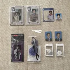 名探偵コナン 諸伏高明