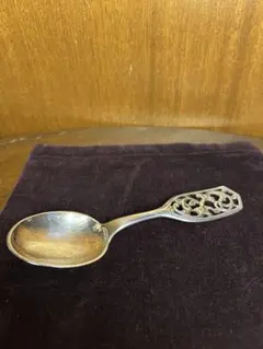 Item thumbnail for item c8afd85a-f902-4ec1-a193-69c9674eeee2