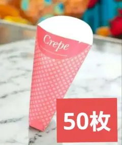 Item thumbnail for item 08b83b6a-b27d-45c4-a1d0-bc0c8931a0cd