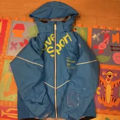 Move Sport スキーウェア　160 男の子
