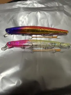 2025年最新】ブロンウィンの人気アイテム - メルカリ