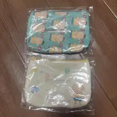 クレヨンしんちゃんボーちゃんあそーとコレクション2個セット