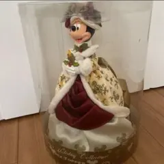 2025年最新】ツリートッパー ディズニーの人気アイテム - メルカリ