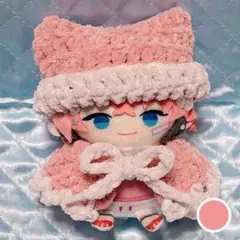 るっしゅ様 リクエスト 2点 まとめ商品