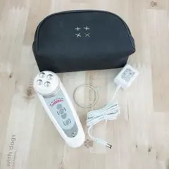 2026年最新】4T セルキュアの人気アイテム - メルカリ