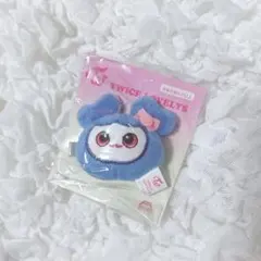 [激レア] TWICE THIS IS FOR ツウィ ツブリー ヘアピンセット TWICE This is for ツブリー ツウィ ヘアピン TZUVELY - メルカリ