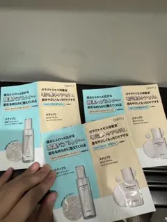 Item thumbnail for item 59a7436b-31a6-4258-91e5-1f8e8c967755