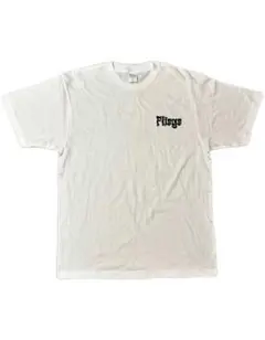 Item thumbnail for item 3fe7b3b3-936e-4ab4-b488-32c66c1eee1d