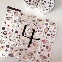 toton様 ページ