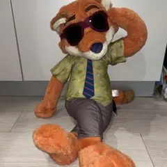 Item thumbnail for item d26db1e5-5acc-467b-90ff-fc5f27f32770