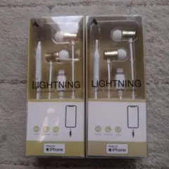 Item thumbnail for item d9395a13-3721-431f-83c5-a59d2a05a8f8