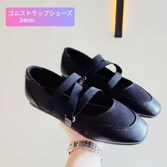 Item thumbnail for item c0c73db4-8a21-4920-8cae-6514301ea3b2