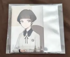刀剣乱舞 スクエア缶バッジ 内番 前田藤四郎 - メルカリ