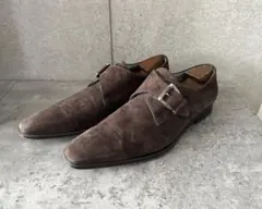 Item thumbnail for item 46da4b77-4eba-4812-a5dc-4d8e4e94270d