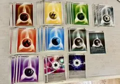 あおや様 リクエスト 2点 まとめ商品