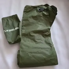 Item thumbnail for item d8ae491f-02ed-49b2-8bcf-a452d535b574