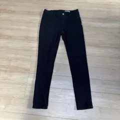 Item thumbnail for item 4188f8e2-f663-4bc7-8929-89a37ba17434