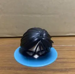 ハンターハンター　一番くじ　ノヴ　デスクトップフィギュア　キメラアント