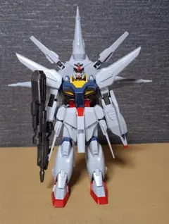 MG デスティニーガンダム ガンプラ ジャンク - メルカリ