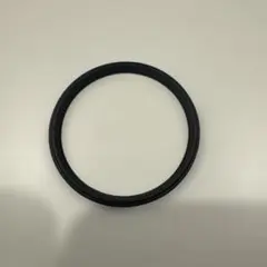 Item thumbnail for item bb710e88-42f1-4dde-886b-5a841398be07