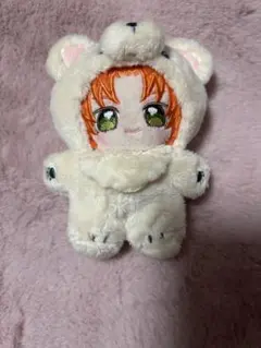 月永レオ いつぬい