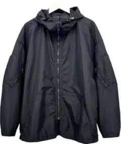 ワイルドライフテーラー