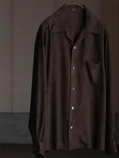 2026年最新】TAIGATAKAHASHIの人気アイテム - メルカリ