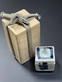 Item thumbnail for item fb62df1e-286f-4c79-93cf-8b15561c04d1