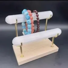 Jennyann様 リクエスト 2点 まとめ商品