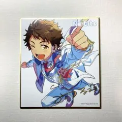 【あんさんぶるスターズ】天満光 色紙