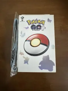 2026年最新】ポケモンgo ファミマの人気アイテム - メルカリ