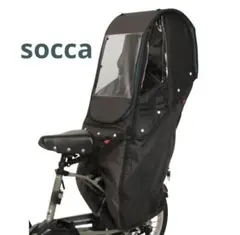 2026年最新】socca レインカバー 後ろの人気アイテム - メルカリ