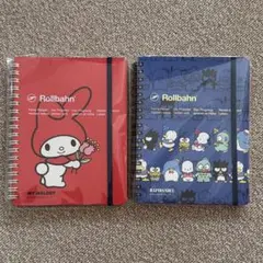 未開封】こぐまちゃん ロルバーン 限定品 - メルカリ