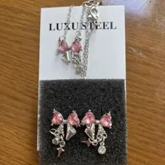 Item thumbnail for item 89735cfa-84ba-438d-a10f-f96d593da6cf