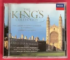 Item thumbnail for item c470541f-e51f-4818-8660-9bbb1b6e8573