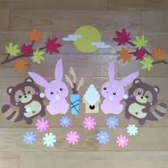 Item thumbnail for item 8cdadab9-6351-45ef-a5c5-a71daaf25e08