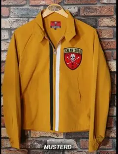 2025年最新】Cream SODA ジャケットの人気アイテム - メルカリ